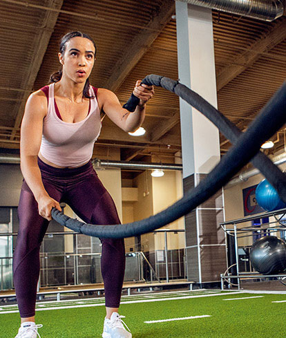 Costco banner mobile