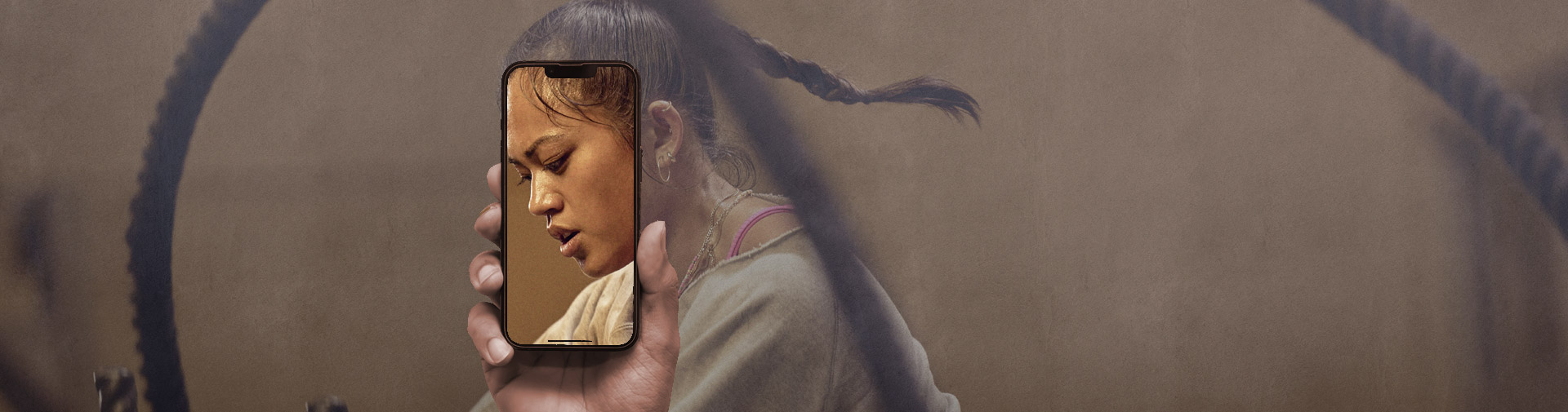 Costco banner desktop